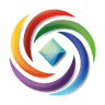 Axio Lab Logo
